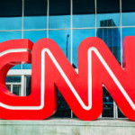 CNN, The Early Years