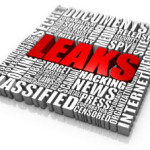 6 Famous Leaks In US History
