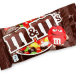 M&M’s Origins In The Wartime