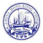 Hong Kong Operating Separately From China