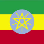 How Abyssinia Became Ethiopia