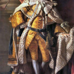 History Of (Allegedly) Mad Monarchs: Part 2