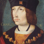 History Of (Allegedly) Mad Monarchs: Part 1