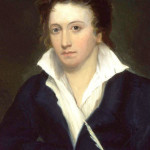 5 Historical Figures Who Were Kicked Out Of School