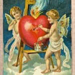 History of Valentine’s Day