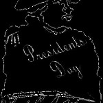 Why Do We Celebrate Presidents Day?
