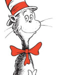 History of Dr. Seuss