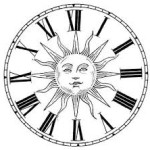 How Did Daylight Savings Start?