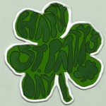 History of St. Patrick’s Day
