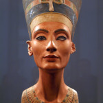 Who Was Queen Nefertiti?