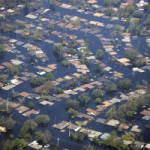 Hurricane Katrina: 10 Years Later