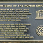 Why Did The Roman Empire Fall?