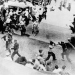 5 Worst Strikes In American History