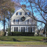 What Happened With The Amityville Murders?