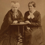 The Origin Of Women’s Rights Declaration In The U.S.