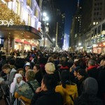 Black Friday History And Activities