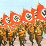 Where Did The Nazis Flee To?