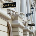 History Of Coco Chanel