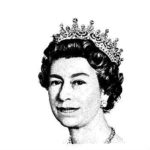 8 Facts About Queen Elizabeth II