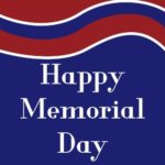 Why Do We Celebrate Memorial Day?