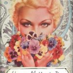 Mother’s Day Origins And History