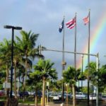 How Hawaii Became The 50th State