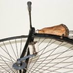 Six Inventions That Changed History