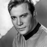Star Trek Celebrating 50 Years