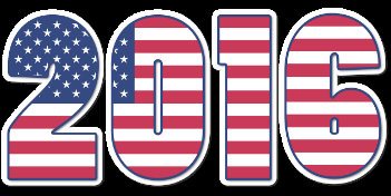 America 2016