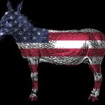 Where Did Political Terms Come From?