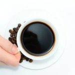 When Coffee Was Once Rationed