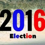The Messiest Presidential Election Campaigns To Date