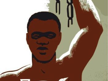 African american slavery