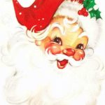 The Real History Of The Christmas Holiday