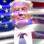 8 Inauguration Moments In History