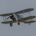 Bessie Coleman: First African-American Female Pilot