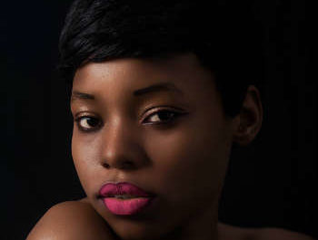 Black model