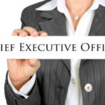 Katherine Graham: America’s First Female Fortune 500 CEO