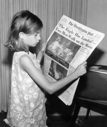 Washington Post