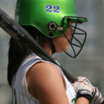 They Called Her “Babe,” First Female Sports Star