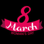 Why Do We Celebrate International Women’s Day?