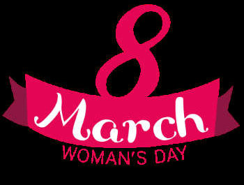 International womens day
