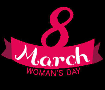 International womens day