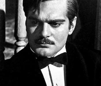 Omar Sharif Lawrence Of Arabia