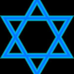 How May Became Jewish American Heritage Month