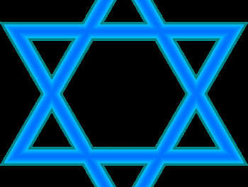 Star of David