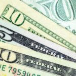 The Beginning Of Wall Street Insider Trading