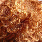 Lucille Ball: America’s Favorite Redhead
