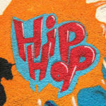 The Birth Of Hip Hop On Sedgwick Avenue