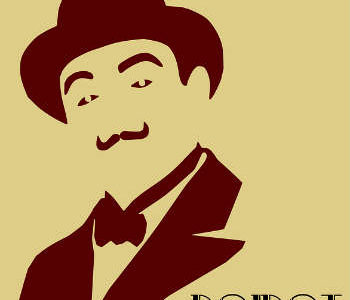 Hercule Poirot
